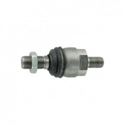 Axialgelenk Massey Ferguson - 38715248 - TraktorParts.pl - 1