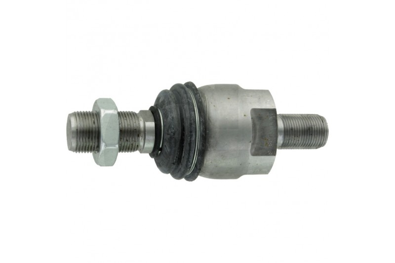 Axialgelenk Massey Ferguson - 38715248 - TraktorParts.pl - 1