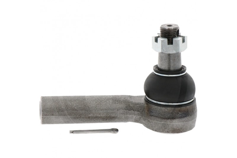 Przegub kulowy Massey Ferguson 0.010.3009.1 - 38715403 - TraktorParts.pl - 1