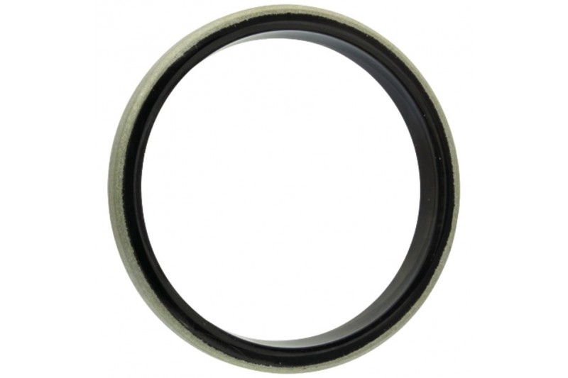 Pierścień Massey Ferguson 1606648M1 - 38715404 - TraktorParts.pl - 1