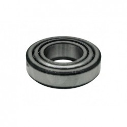 Łożysko koła Massey Ferguson 1850224M91 - 72702010 - TraktorParts.pl - 1