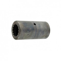 Tuleja Massey Ferguson 1824119M2 - 72706375 - TraktorParts.pl - 1