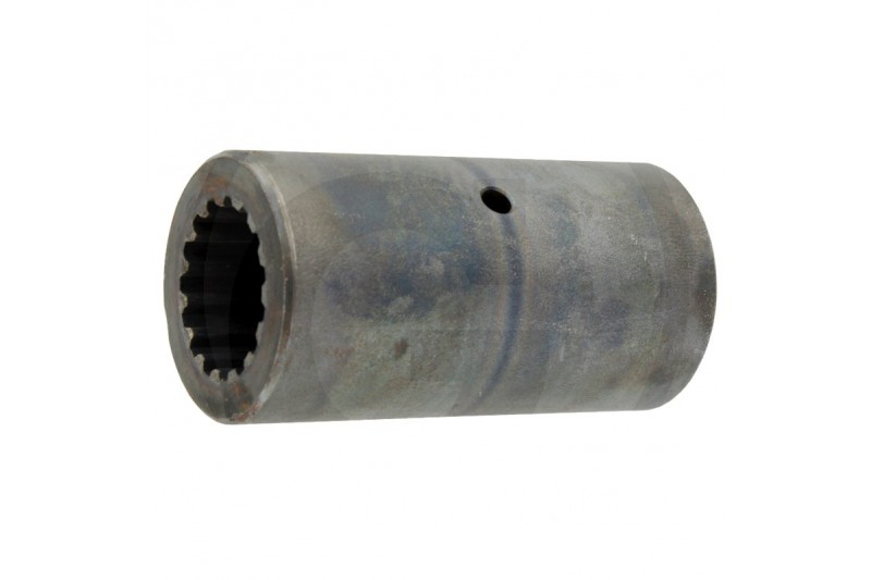 Tuleja Massey Ferguson 1824119M2 - 72706375 - TraktorParts.pl - 1