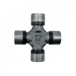 Krzyżak kpl. Massey Ferguson 1423444M1 - 72712112 - TraktorParts.pl - 1