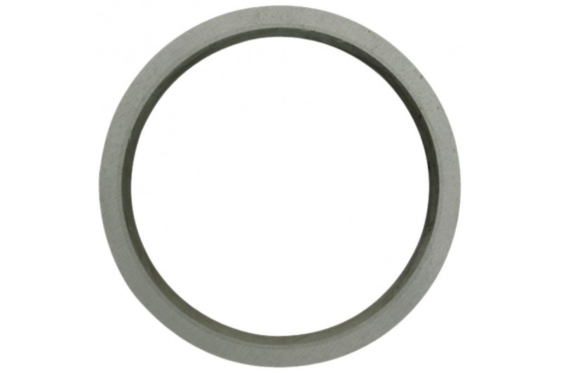 Podkładka oporowa Massey Ferguson 3384097M1 - 727150025 - TraktorParts.pl - 1
