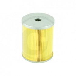 Filtr oleju Ursus WO1047 - TraktorParts.pl - 1