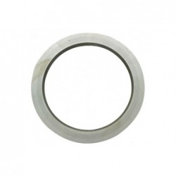 Podkładka oporowa Massey Ferguson 3384098M2 - 727150026 - TraktorParts.pl - 1