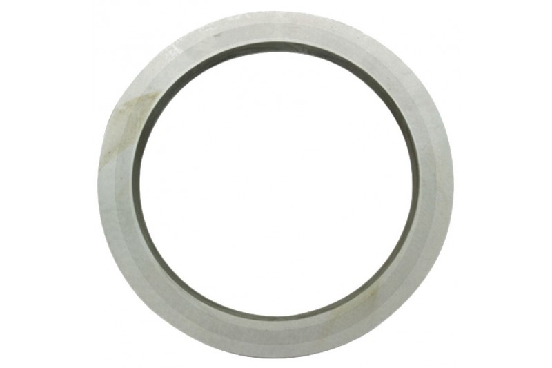 Podkładka oporowa Massey Ferguson 3384098M2 - 727150026 - TraktorParts.pl - 1