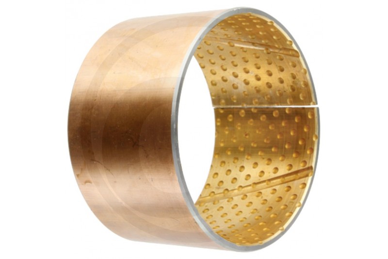 Tuleja Massey Ferguson 3387823M1 - 727150029 - TraktorParts.pl - 1