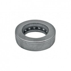 Łożysko oporowe Massey Ferguson 195175M1 - 72715003 - TraktorParts.pl - 1