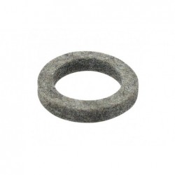 Pierścień uszczelniający Massey Ferguson 183021M2 - 72715005 - TraktorParts.pl - 1