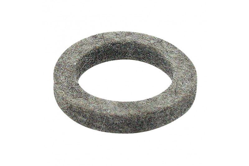 Pierścień uszczelniający Massey Ferguson 183021M2 - 72715005 - TraktorParts.pl - 1