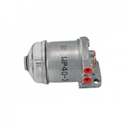 Filtr paliwa Ursus FPV57 - TraktorParts.pl - 1
