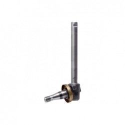 Zwrotnica osi Massey Ferguson 897475M96 - 72715013 - TraktorParts.pl - 1