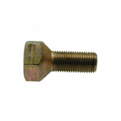 Szpilka koła Massey Ferguson 906863M1 - 72715017 - TraktorParts.pl - 1