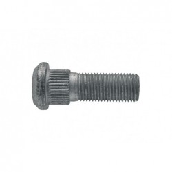 Szpilka koła Massey Ferguson 831420M1 - 72715020 - TraktorParts.pl - 1