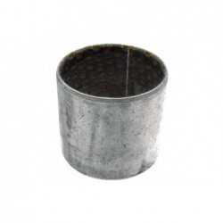 Tuleja Massey Ferguson 3426938M1 - 72715026 - TraktorParts.pl - 1