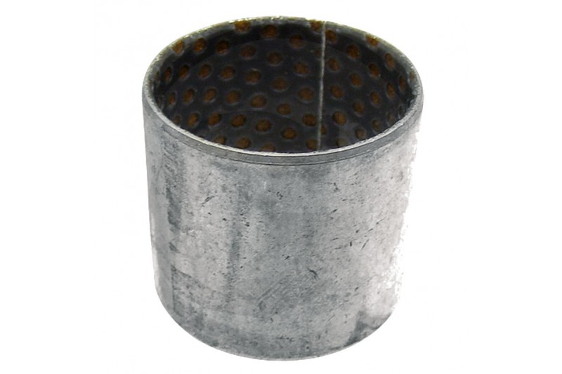 Tuleja Massey Ferguson 3426938M1 - 72715026 - TraktorParts.pl - 1