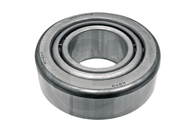 Łożysko Massey Ferguson 3426619M1 - 72715032 - TraktorParts.pl - 1