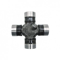 Krzyżak przegubu Massey Ferguson 1429021M1 - 72715034 - TraktorParts.pl - 1