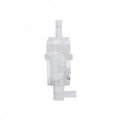 Filtr paliwa Ursus VF1699M2 - TraktorParts.pl - 1