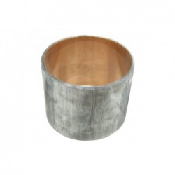 Tuleja Massey Ferguson 1823570M2 - 72715050 - TraktorParts.pl - 1