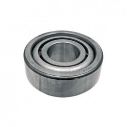 Łożysko ślizgowe poprzeczne stożkowe Massey Ferguson 1442550X1 - 72715052 - TraktorParts.pl - 1