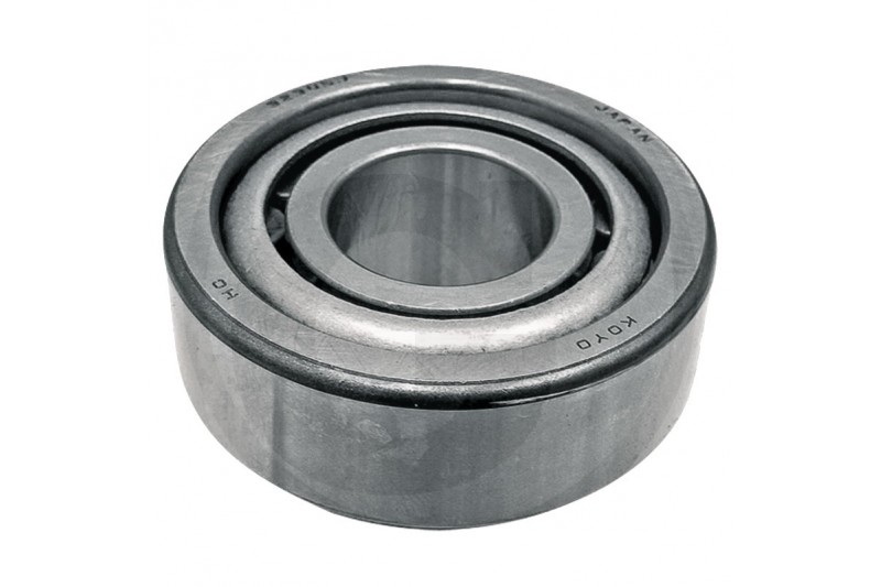 Łożysko ślizgowe poprzeczne stożkowe Massey Ferguson 1442550X1 - 72715052 - TraktorParts.pl - 1