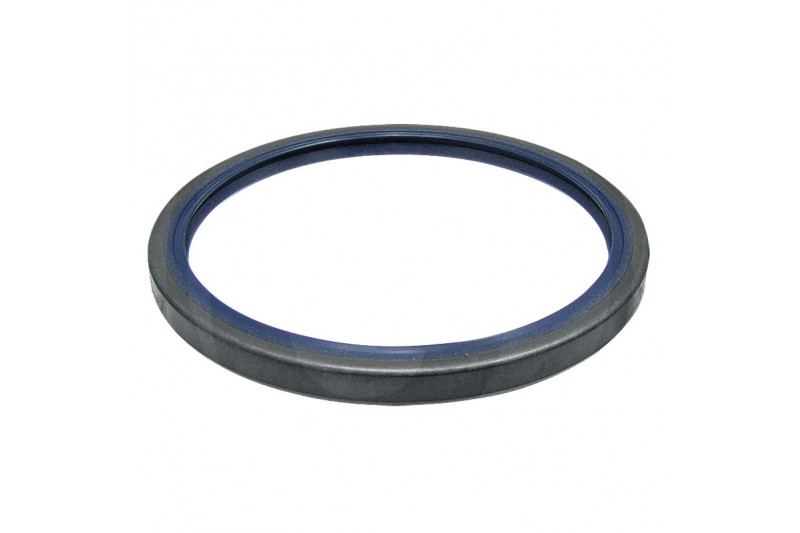 Pierścień uszczelniający Massey Ferguson 395527X1 - 72715056 - TraktorParts.pl - 1