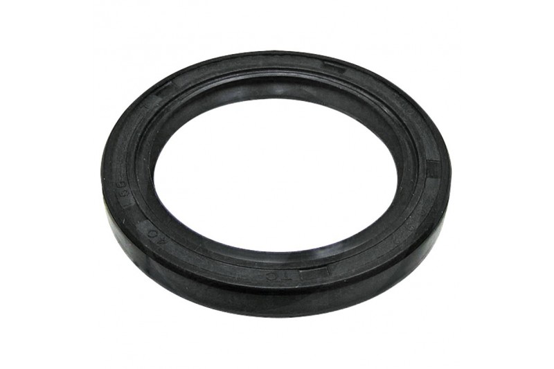 Pierścień uszczelniający Massey Ferguson 392107X1 - 72715064 - TraktorParts.pl - 1