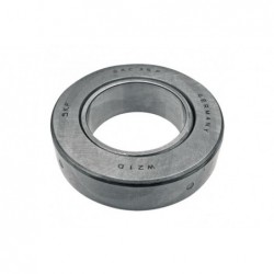 Łożysko Massey Ferguson 1427448M1 - 72715067 - TraktorParts.pl - 1