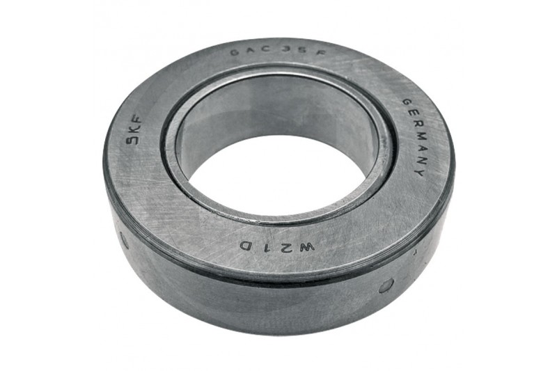 Łożysko Massey Ferguson 1427448M1 - 72715067 - TraktorParts.pl - 1