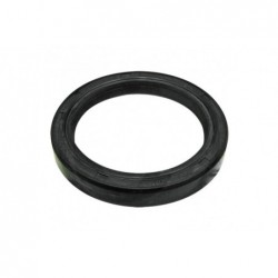 Pierścień uszczelniający Massey Ferguson 392184X1 - 72715068 - TraktorParts.pl - 1
