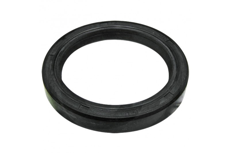 Pierścień uszczelniający Massey Ferguson 392184X1 - 72715068 - TraktorParts.pl - 1