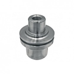 Czop obrotowy Massey Ferguson 3426523M2 - 72715069 - TraktorParts.pl - 1