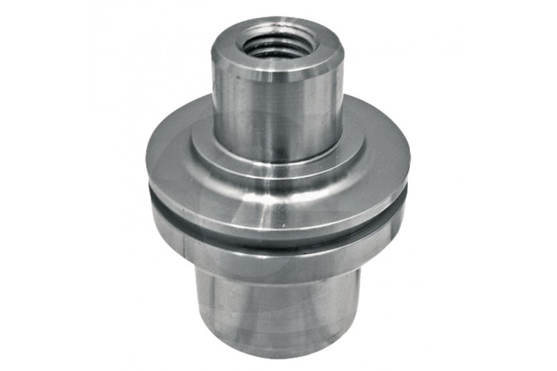Czop obrotowy Massey Ferguson 3426523M2 - 72715069 - TraktorParts.pl - 1