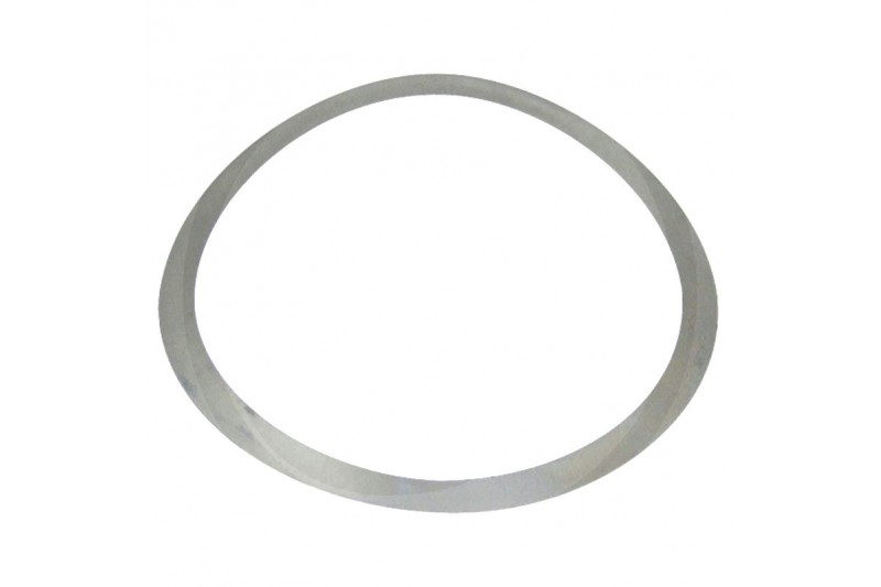 Płytka nastawcza Massey Ferguson 3426230M1 - 72715077 - TraktorParts.pl - 1