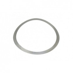 Płytka nastawcza Massey Ferguson 3426231M1 - 72715076 - TraktorParts.pl - 1