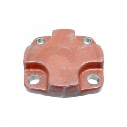 Pokrywa Massey Ferguson 3426330M1 - 72715078 - TraktorParts.pl - 1