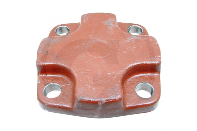 Pokrywa Massey Ferguson 3426330M1 - 72715078 - TraktorParts.pl - 1