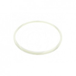 Pierścień uszczelniający Massey Ferguson 3428067M1 - 72715089 - TraktorParts.pl - 1