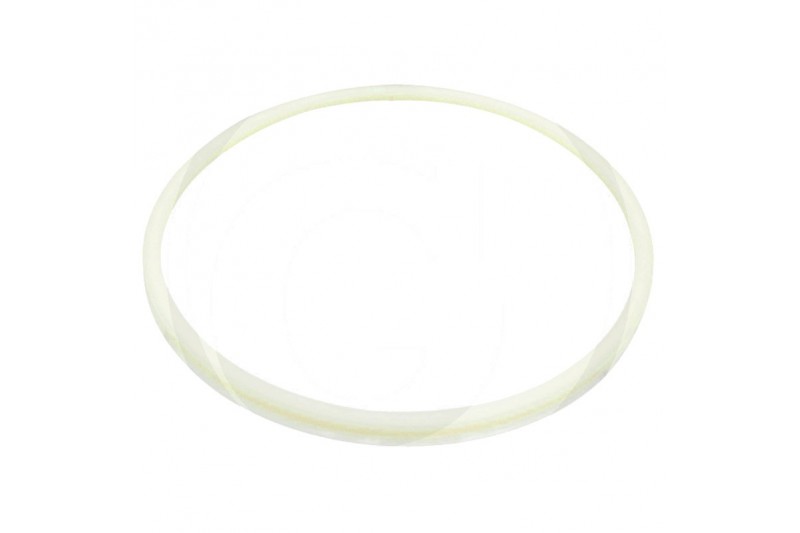 Pierścień uszczelniający Massey Ferguson 3428067M1 - 72715089 - TraktorParts.pl - 1