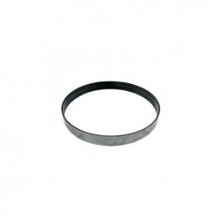 Tulejka Massey Ferguson 3429038M1 - 72715090 - TraktorParts.pl - 1