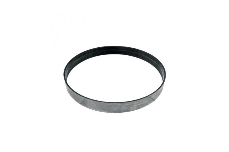 Tulejka Massey Ferguson 3429038M1 - 72715090 - TraktorParts.pl - 1