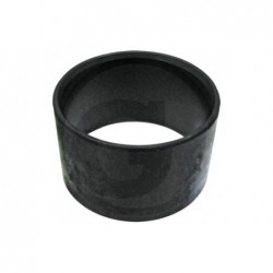 Tuleja Massey Ferguson 3429044M1 - 72715092 - TraktorParts.pl - 1