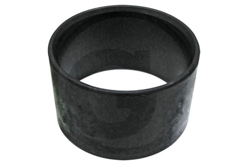 Tuleja Massey Ferguson 3429044M1 - 72715092 - TraktorParts.pl - 1