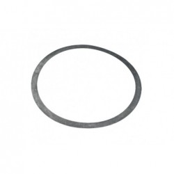 Płytka nastawcza czopa obrotowego Massey Ferguson 3428722M1 - 72715095 - TraktorParts.pl - 1