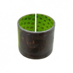 Tuleja Massey Ferguson 3428571M1 - 72715113 - TraktorParts.pl - 1