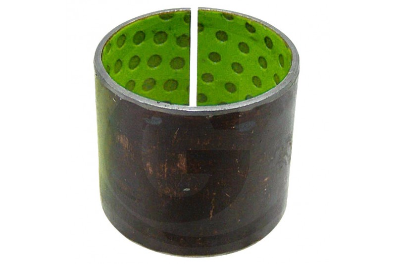 Tuleja Massey Ferguson 3428571M1 - 72715113 - TraktorParts.pl - 1