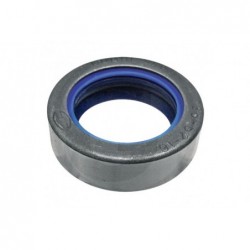 Uszczelka Massey Ferguson 3428521M2 - 72715114 - TraktorParts.pl - 1